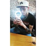 Profile Picture of mattRodriguez (@mattias.rodriguez) on Instagram