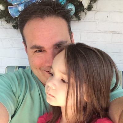 Profile Picture of Stephen Barrington (@StephenBarringt) on Twitter