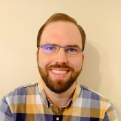 Profile Picture of Adam Sheehan (@AdamSheehan) on Youtube