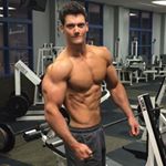 Profile Picture of Jason.Bohan (@jason.bohan) on Instagram