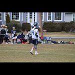 Profile Picture of sean mcgirr (@seany.mcgirr.11) on Instagram