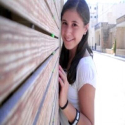 Profile Picture of France Gilliam (@gilliamrmts) on Twitter