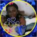 Profile Picture of Alice Tolbert (@alice.tolbert.9406) on Facebook