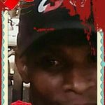 Profile Picture of Noel Daniels (@noeldaniels4) on Instagram