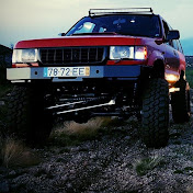 Profile Picture of Nuno Caetano (@nunocaetano3556) on Youtube