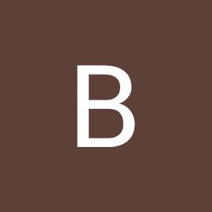 Profile Picture of bryanmoffatt (@@bryanmoffatt) on Tiktok