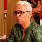 Profile Picture of Srinivasan Hariharan (@srinivasan.hariharan.75) on Instagram