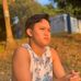 Profile Picture of Troy De Mesa (@troy.demesa.58) on Facebook