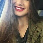 Profile Picture of karenmangini (@karengabrielamangini) on Instagram