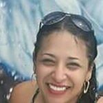 Profile Picture of Cristiane Lima (@crislima6.5) on Instagram