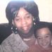 Profile Picture of Sherry Springer (@sherry.springer.9041) on Facebook