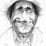 Profile Picture of Robert Gurtner (@gurtnerrobert) on Instagram