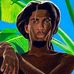 Profile Picture of Byron Dobson (@byron.dobson.73) on Facebook