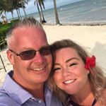 Profile Picture of Kevin Crandell (@kevin_crandell) on Instagram