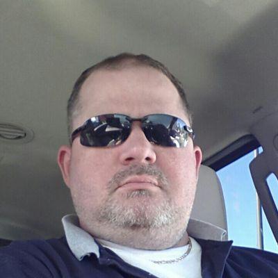 Profile Picture of Scott Wilson (@2flhundSemperFi) on Twitter
