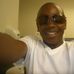 Profile Picture of Ladell Smith (@ladell.smith.75) on Facebook