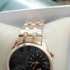 Profile Picture of Clara Pryor (@@h_clarap) on Tiktok