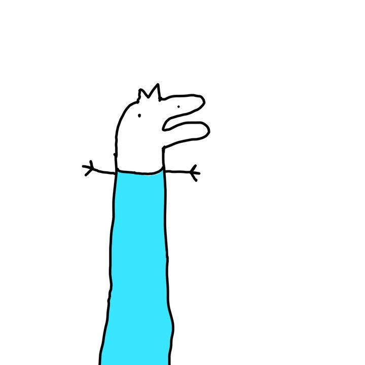 Profile Picture of Thomas Jarvis (@jamis_animates) on Tiktok