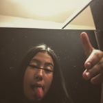 Profile Picture of Ashlee_kaylen (@ashlee_martinez123) on Instagram