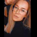 Profile Picture of Sara Brodarić (@sarabrodaric) on Instagram