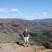 Profile Picture of Bruce Halpern (@tropicraft) on Pinterest