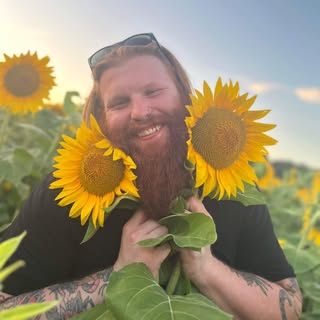 Profile Picture of Bryce Hager (@bryce.hager) on Instagram