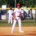 Profile Picture of Dominick Coleman (@dominick_14coleman) on Instagram