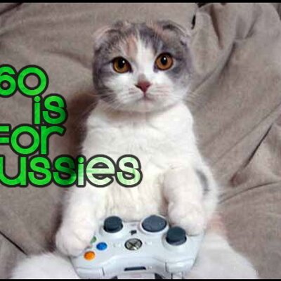 Profile Picture of JOE IZZO (@XxIZZOxX) on Twitter