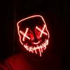 Profile Picture of Darnell Jerome (@koopaxxl) on Tiktok