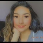 Profile Picture of liz 🦋 (@liz_montes5) on Instagram