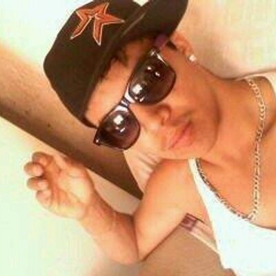 Profile Picture of Aaron Rey (@aaronrey19) on Twitter