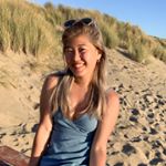 Profile Picture of Alice Zhong (@thisisali4ce) on Instagram