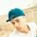 Richard - Instagram Profile Picture of Richard (@richard_balindan) on Instagram