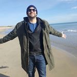 Profile Picture of Kevin Frantz (@kevinfrantz) on Instagram