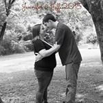 Profile Picture of Jeffery Steven Coffey (@jeffery.coffey.31) on Instagram