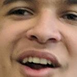 Profile Picture of Clarence💀☠️ (@clarencebandy_iknowwhereulive) on Instagram