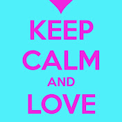 Profile Picture of Katelyn Malone (@katelynmalone3730) on Youtube