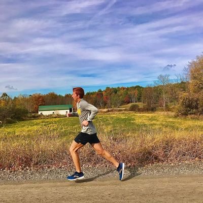 Profile Picture of Peter Cheeto Wagner (@BigRedHair60) on Twitter