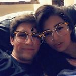 Profile Picture of Paul (@paul_gapinski) on Instagram