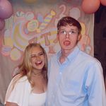 Profile Picture of Alex Jarrell (@alex.jarrell16) on Instagram