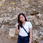 Profile Picture of Catherine Hermawan 🍁 (@gabriella.catherine) on Instagram