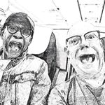 Profile Picture of Michael Kosik (@kosikmichael) on Instagram