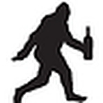 Profile Picture of Jason Gruver (@jasondgruver) on Flickr