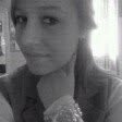 Profile Picture of Sheree Louise Smith ッ (@sheree_smith) on Instagram