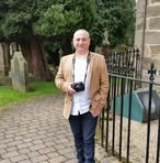 Profile Picture of Ralph Lanni (@ralph.lanni.7) on Facebook