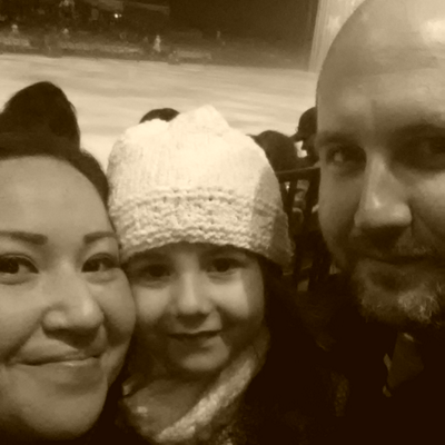 Profile Picture of Guadalupe Matthews (@gmatthews05) on Twitter