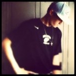 Profile Picture of Jeff Pegram (@jeff_thered) on Instagram