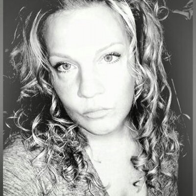 Profile Picture of Bobbie Lucas (@80881NACE) on Twitter
