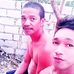 Profile Picture of Vincent Caranzo (Enteng) (@vincent.caranzo.71) on Facebook