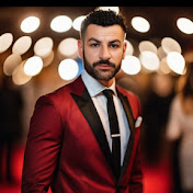 Profile Picture of Joseph Pastore (@josephpastore-ci9fd) on Youtube